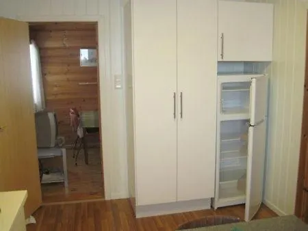 Seljestad Cottages Skare  Habitación foto