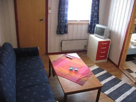 Seljestad Cottages Skare  Habitación foto