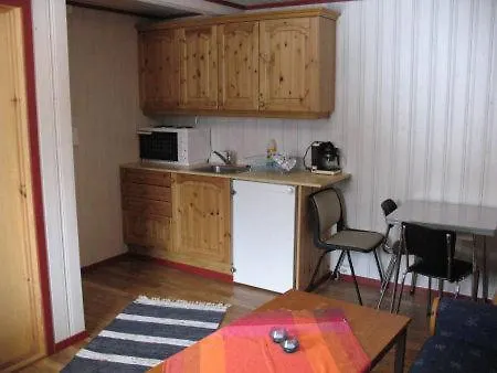 Seljestad Cottages Skare  Habitación foto
