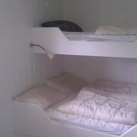 Seljestad Cottages Skare  Habitación foto