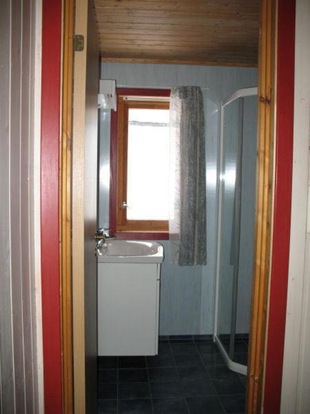 Seljestad *